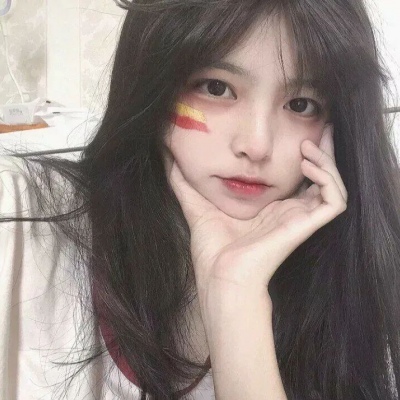 蛊惑三国传游戏下载