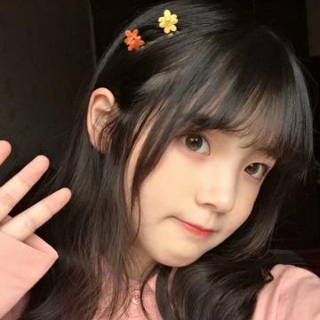 热血江湖手游小米端下载
