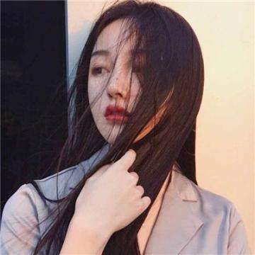想不想双修星耀版下载