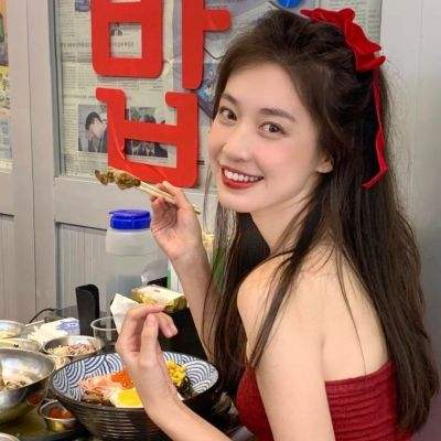 圣域荣耀果盘版下载